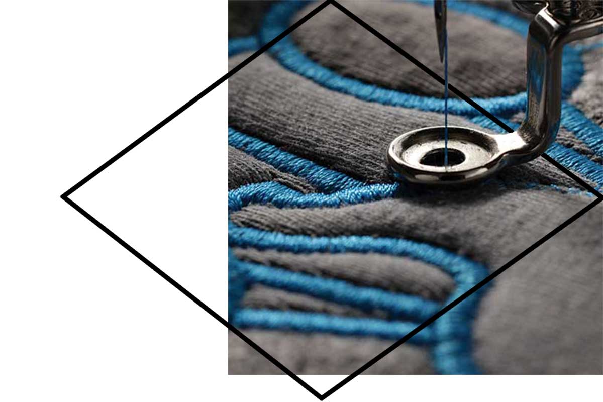 embroidery-and-application-with-embroidery-machine-shutterstock_734693698_1200x800 embroidery and application with embroidery machine